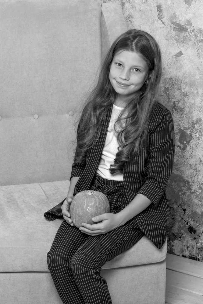 Photograph by Наталья Гусева