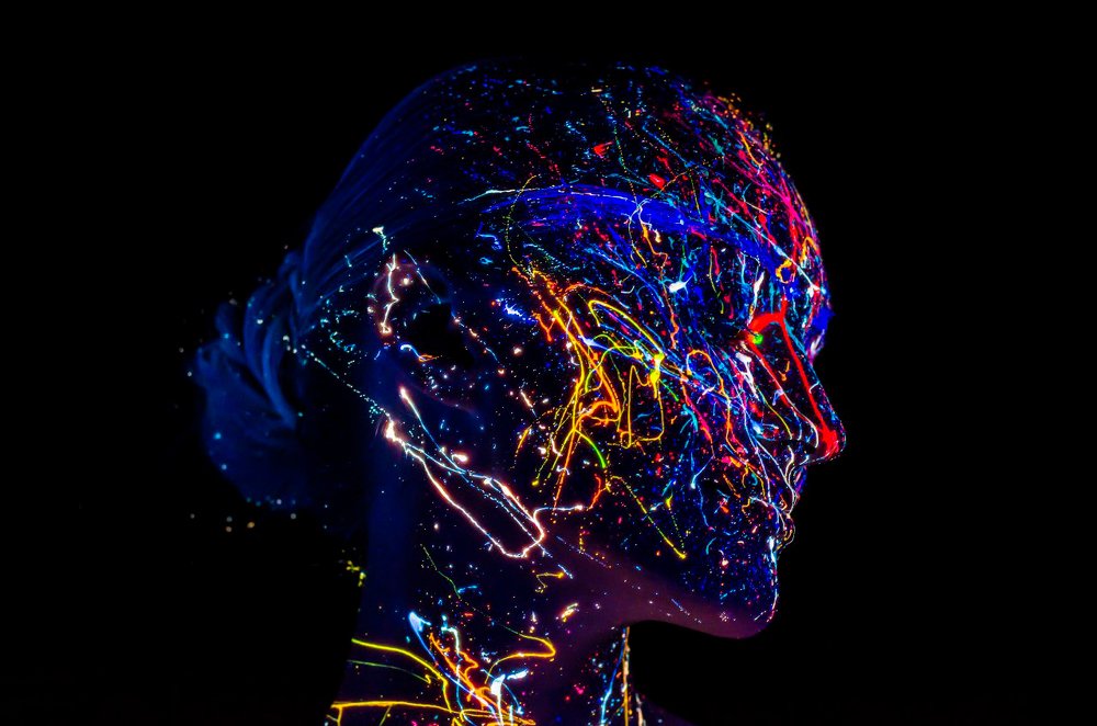 Photograph by Степан Сопегин