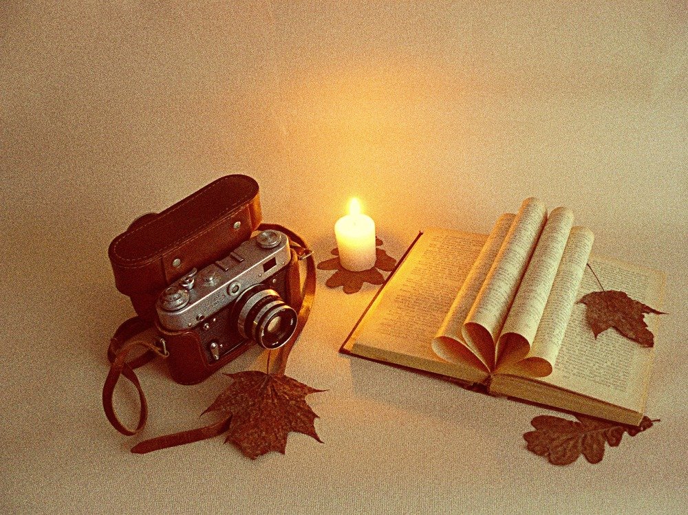 Мастер и Маргарита