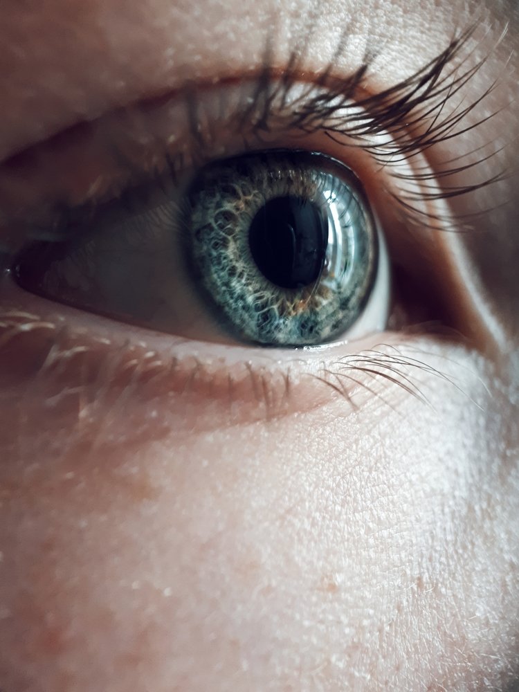 Photograph by Ольга Распопова