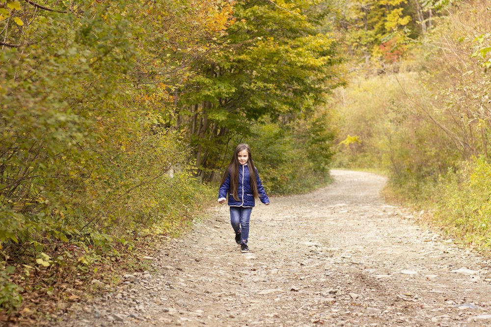 Photograph by Анастасия Пипко