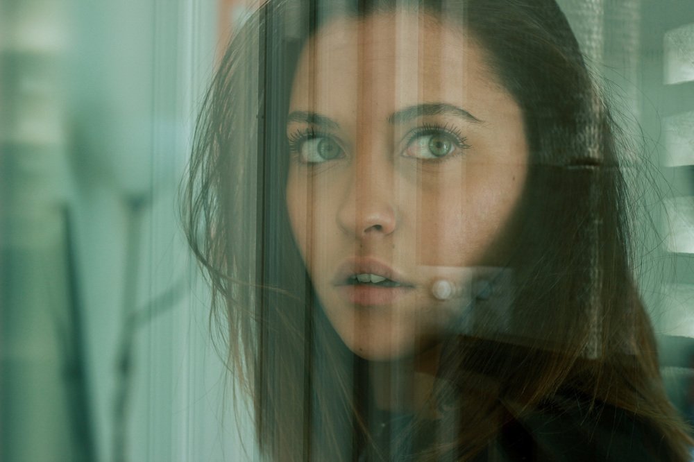 Photograph by Ambre Visca