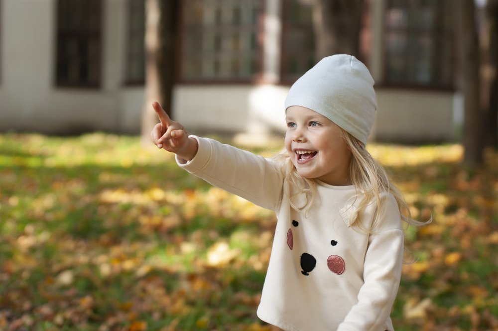 Photograph by Елена Кувшинова