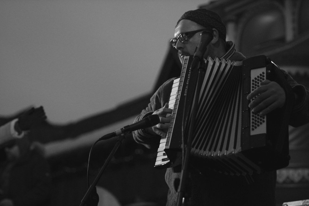 Photograph by Наталья Симагина