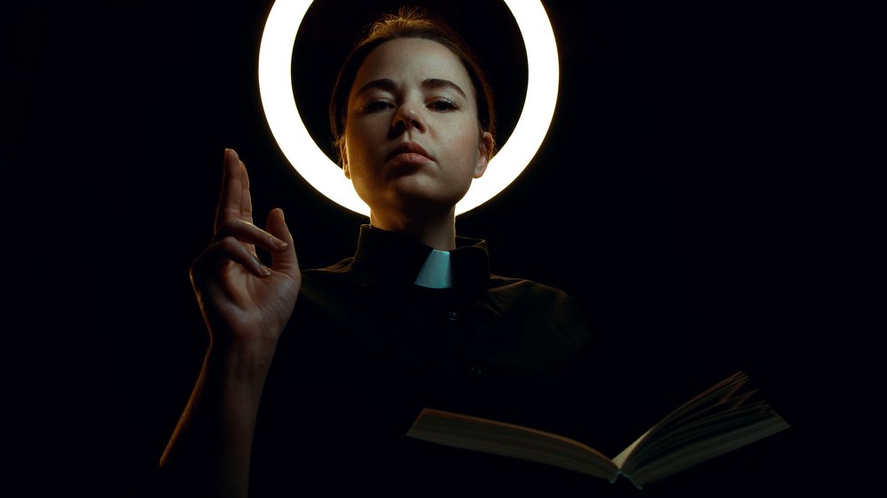 Photograph by Михаил Мартынов