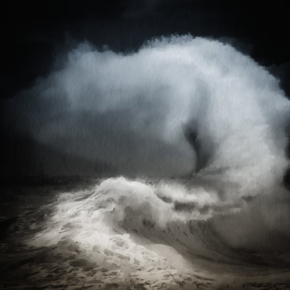 Photograph by Andrzej Andrychowski