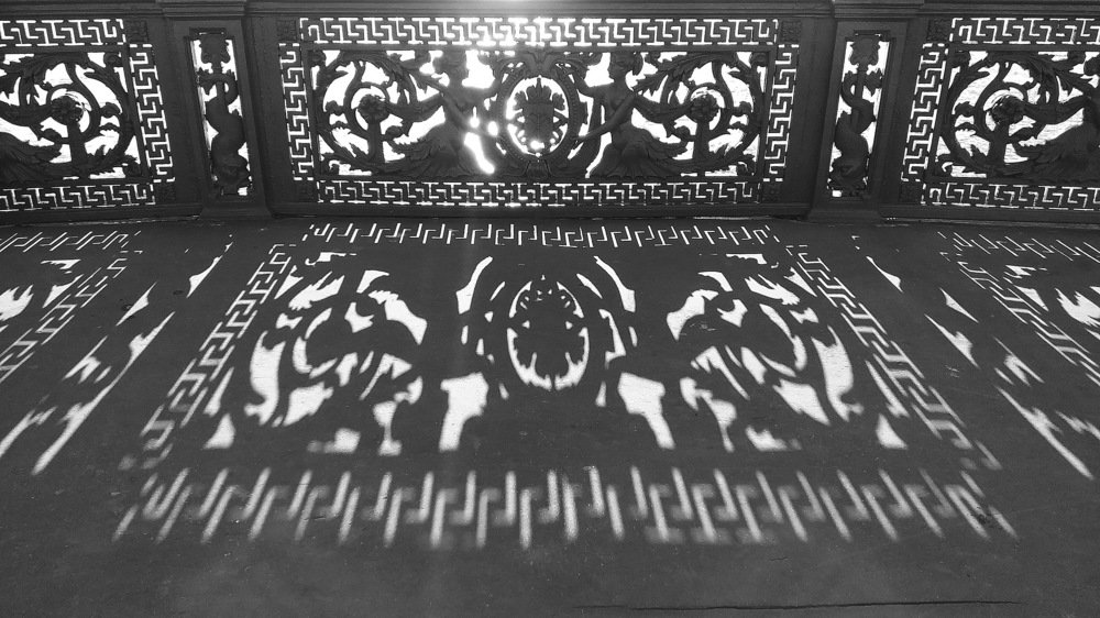 Photograph by Евгений Устинов