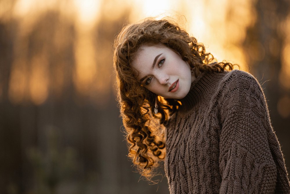 Photograph by Дмитрий Рыжов