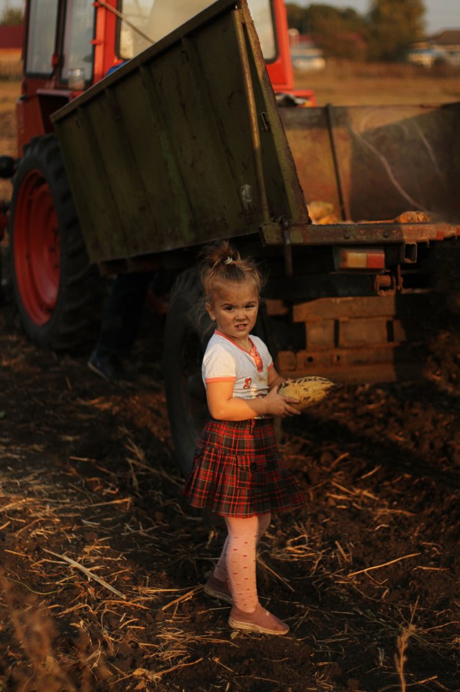 Photograph by Анастасия Рубан