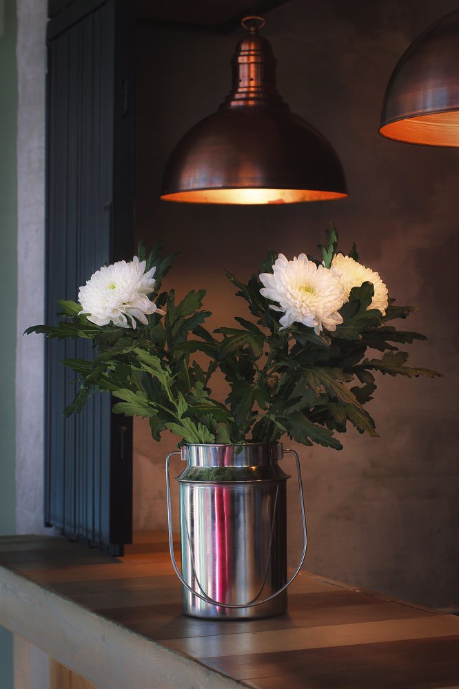 простой вариант.