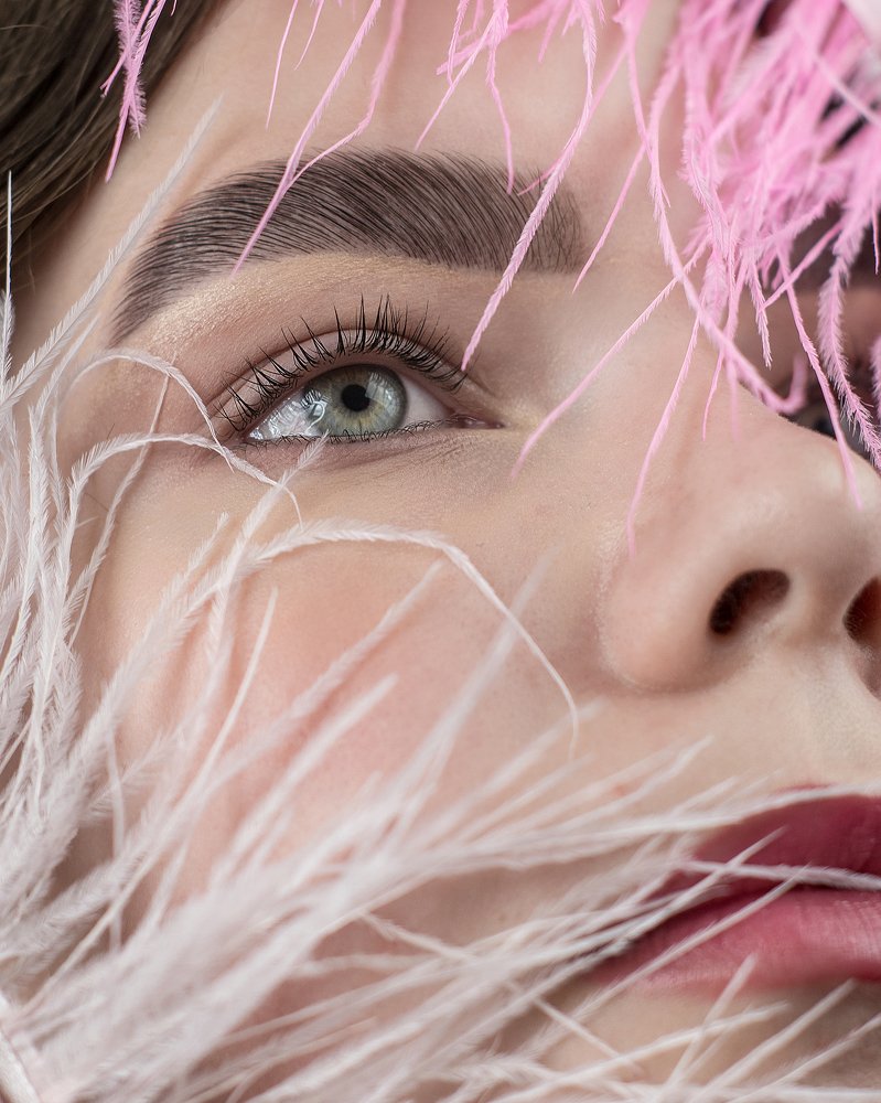 Photograph by Марина Гуменюк