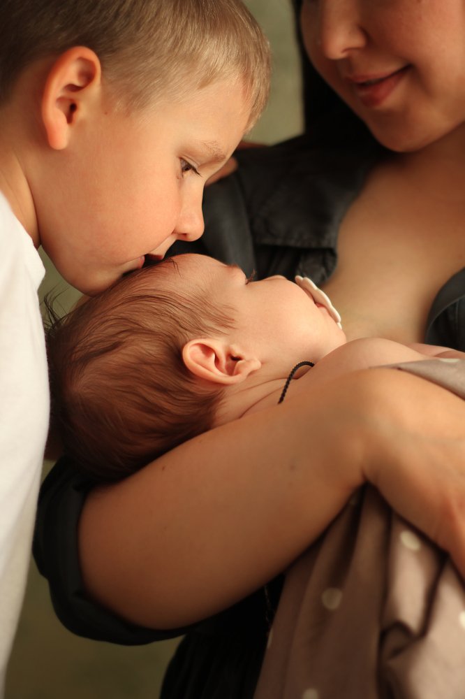 Photograph by Анастасия Рубан