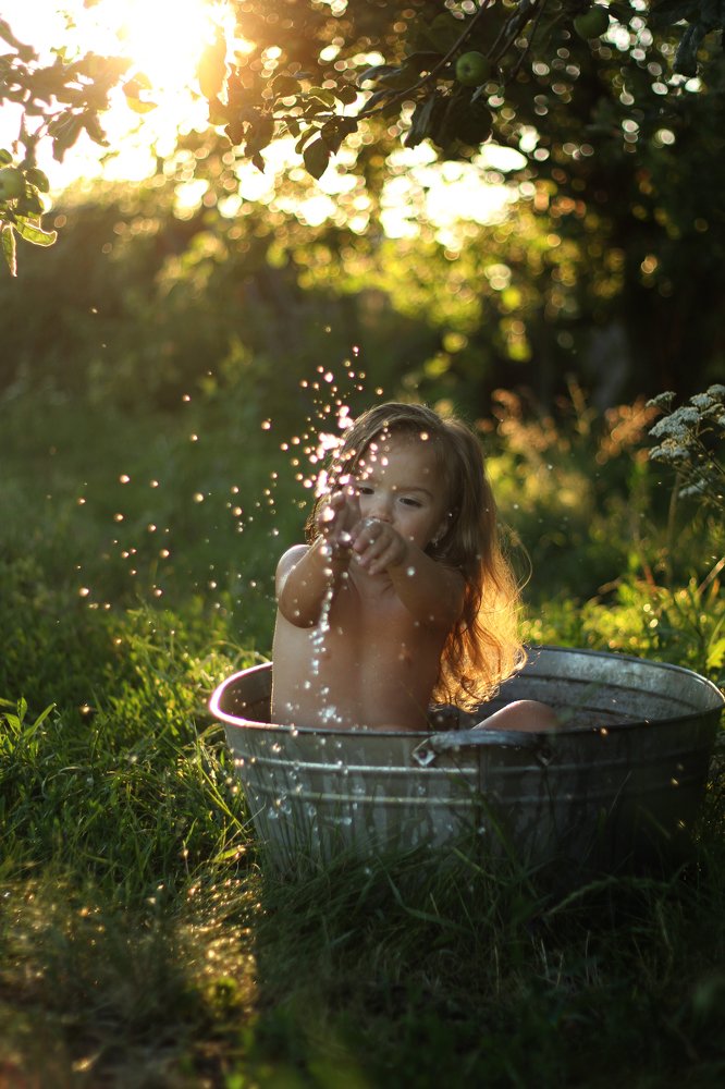 Photograph by Анастасия Рубан