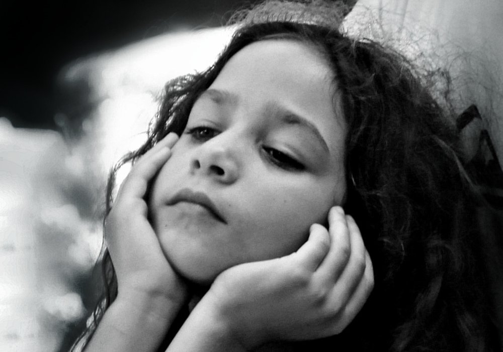 Photograph by Irina Radzinskaya