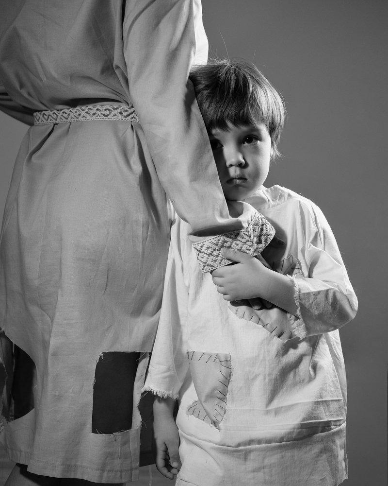 Photograph by Даниил Каталажнов