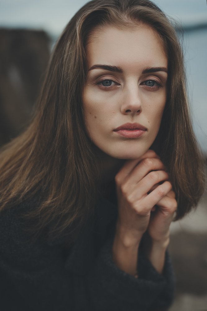 Фотография автора Anna Alimpieva