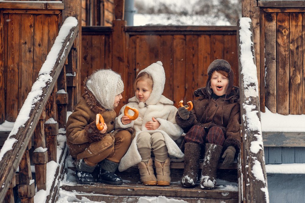 Photograph by Саркисян Вероника