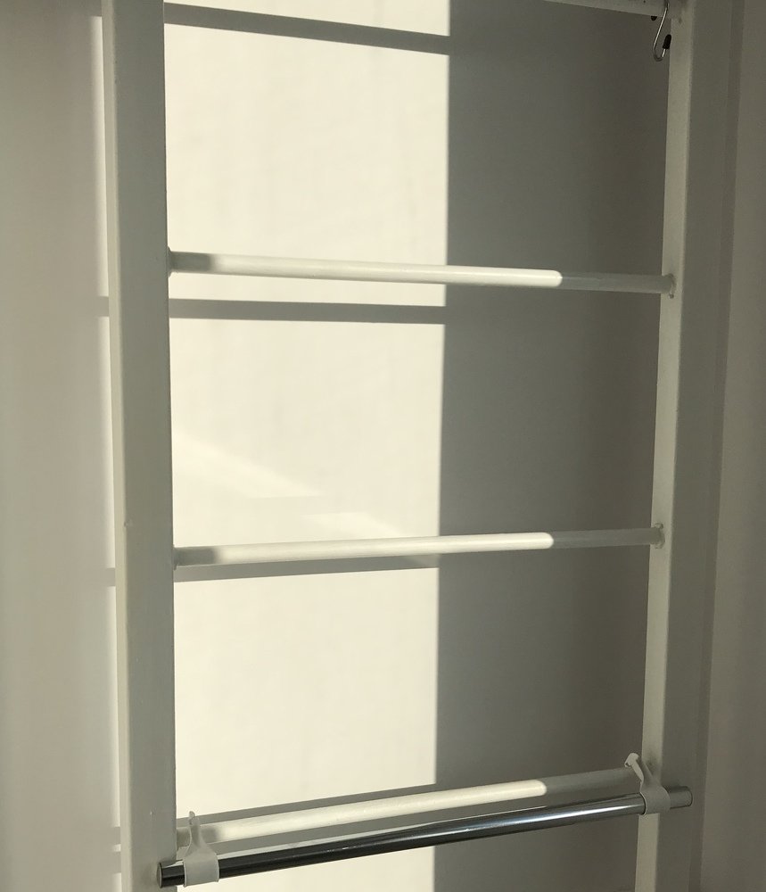 Photograph by Anar K. Amirova