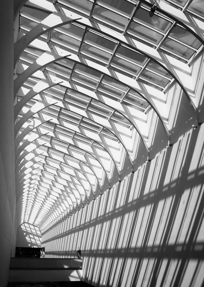 Photograph by Евгений Устинов