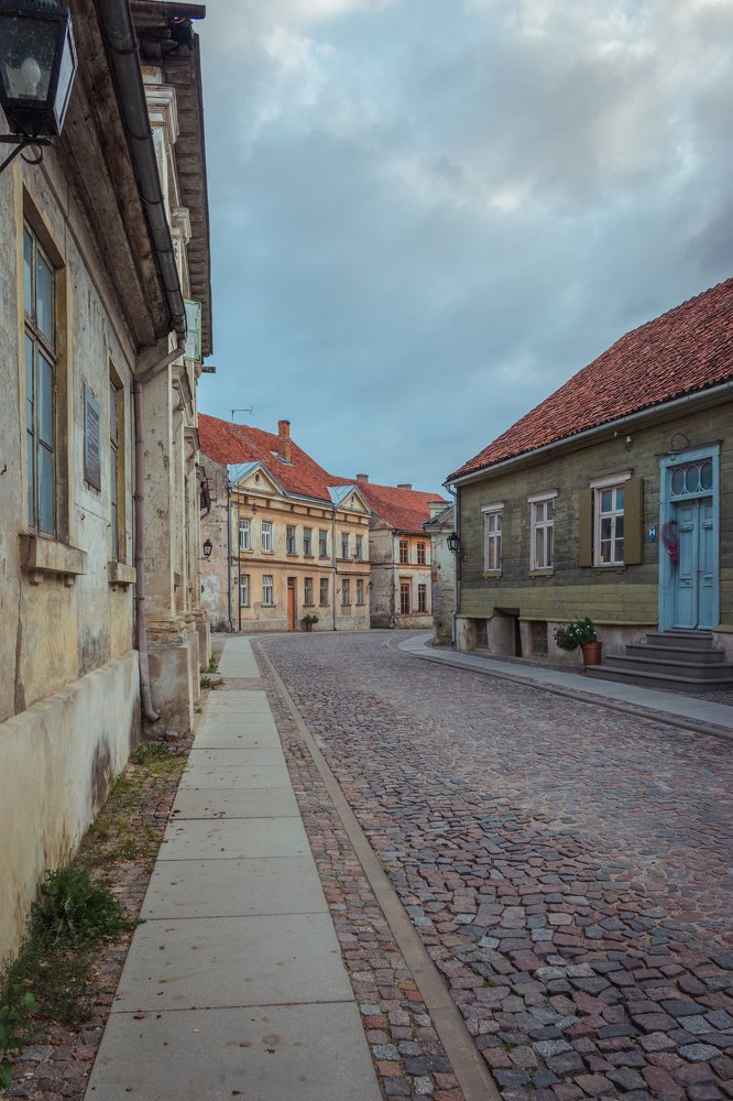 Photograph by Эдгар Герейш