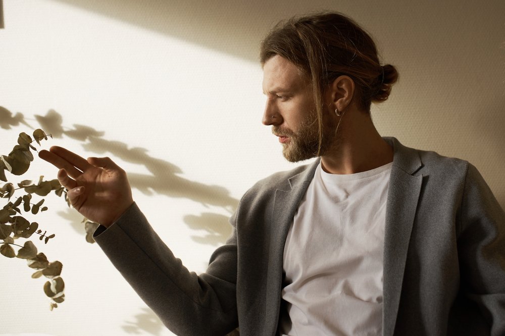 Photograph by Анатолий Карлюк