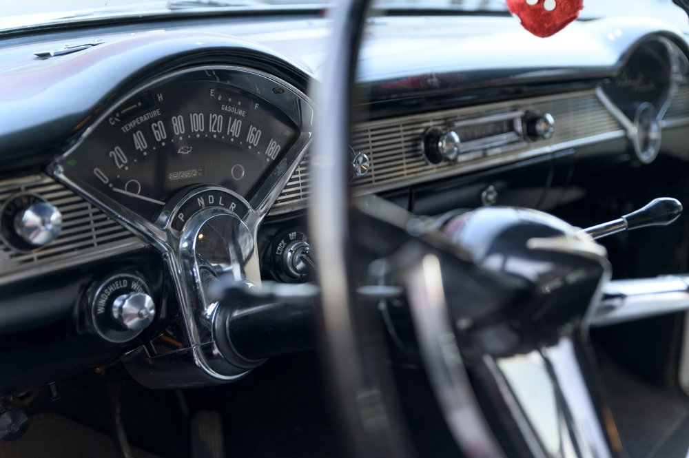 Фотография автора Gonzalo Garcia Favre