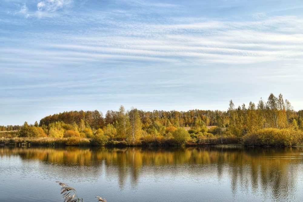 Photograph by Ирина Курицына