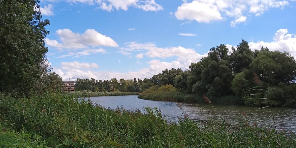 Photograph by Руслан Богатов