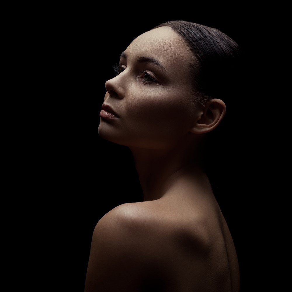 Photograph by Андрей Бортников