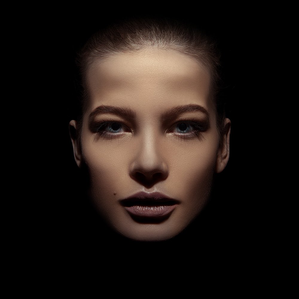 Photograph by Андрей Бортников