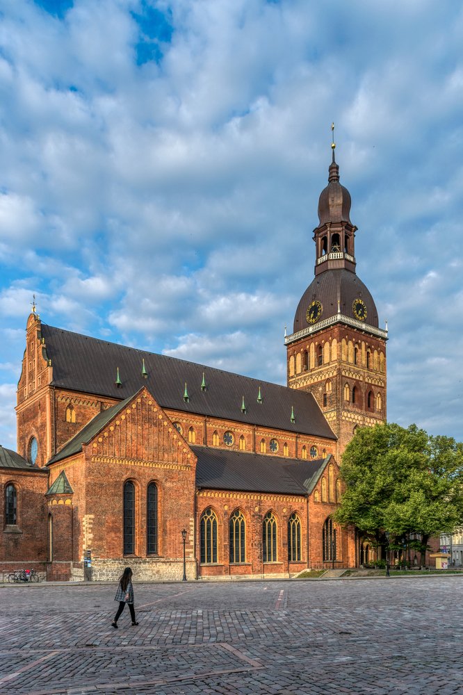 Photograph by Эдгар Герейш