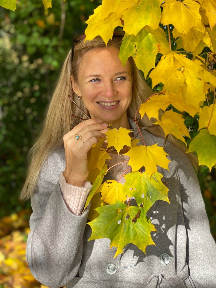 Photograph by Виталина Саврова