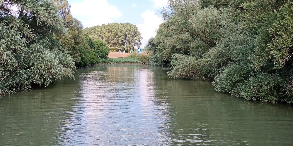 Photograph by Руслан Богатов