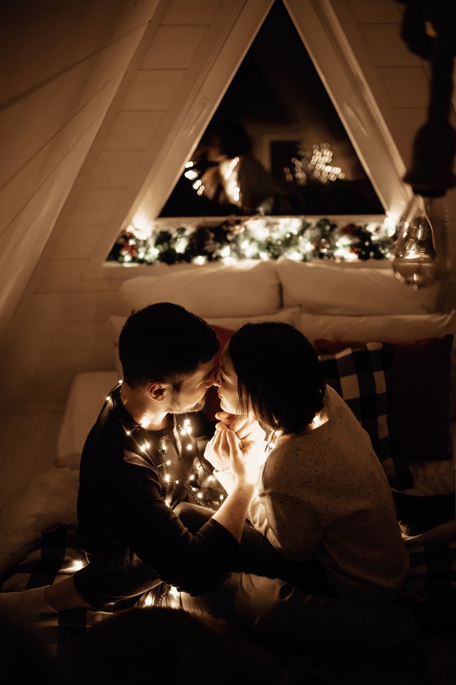 Photograph by Чистякова Анжелика