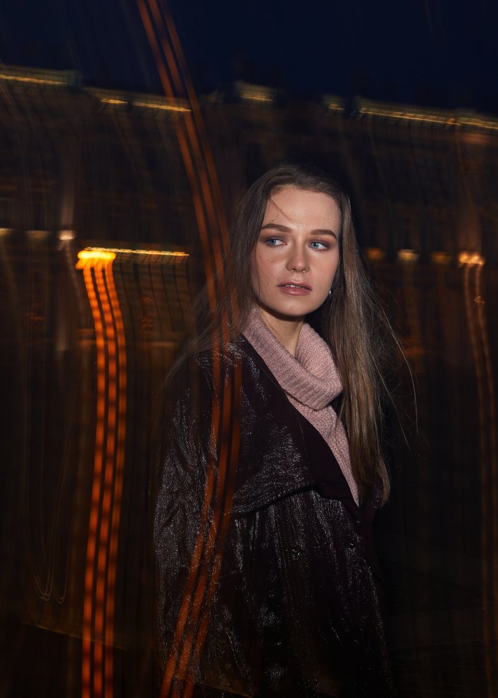 Photograph by Денис Терехин