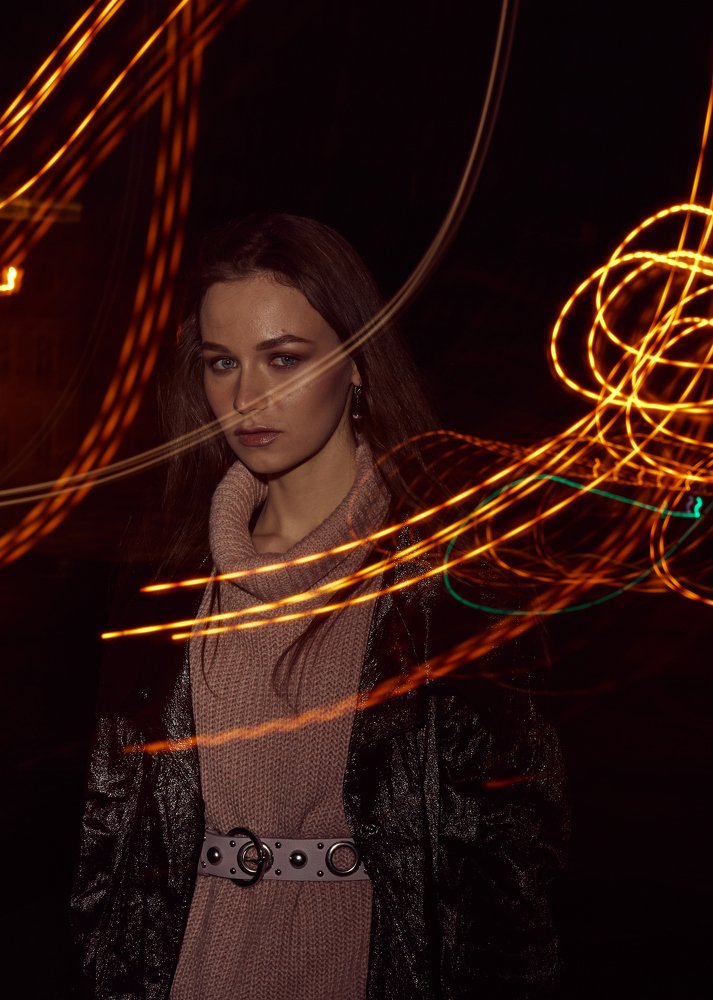 Photograph by Денис Терехин