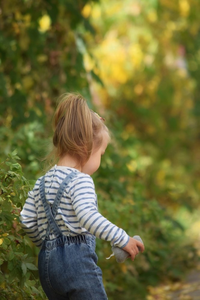 Photograph by Ирина Курицына