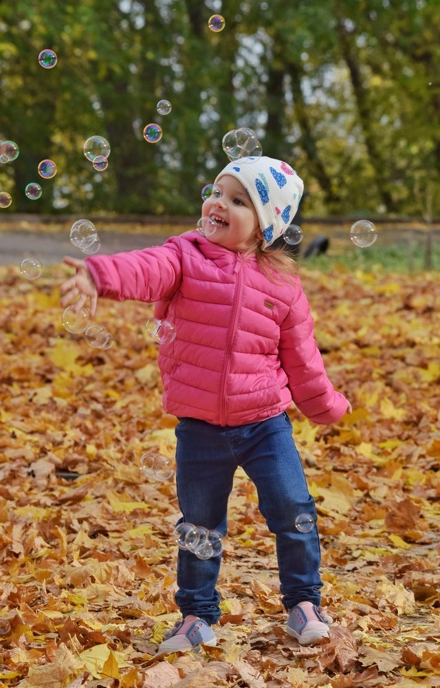 Photograph by Ирина Курицына