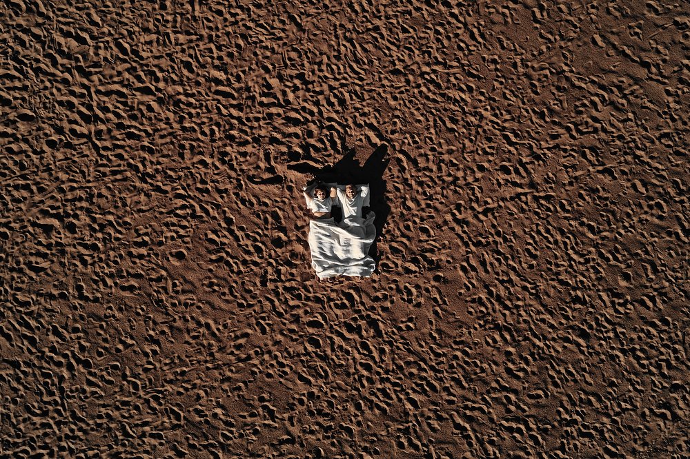 Photograph by Анатолий Карлюк