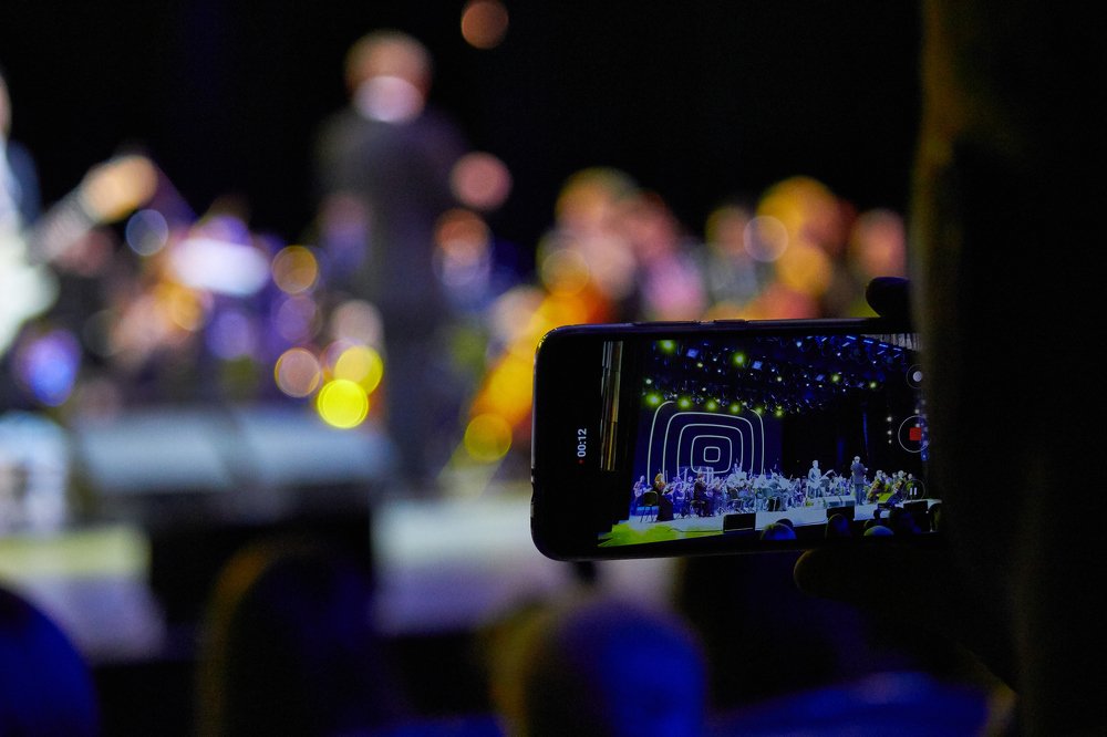 Photograph by Виталий Двоеглазов