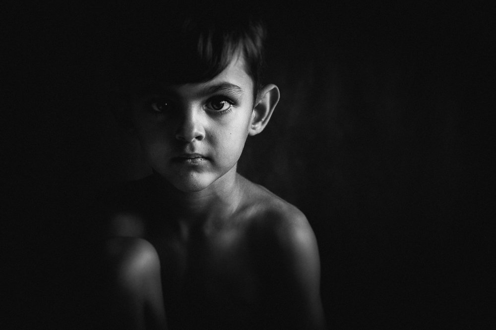 Photograph by Анна Батрак