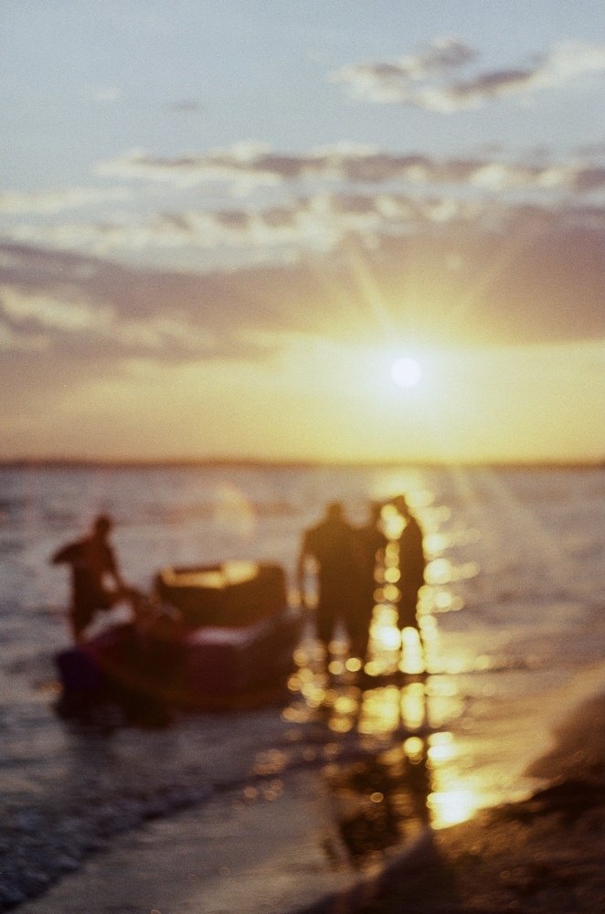 Photograph by Лиза