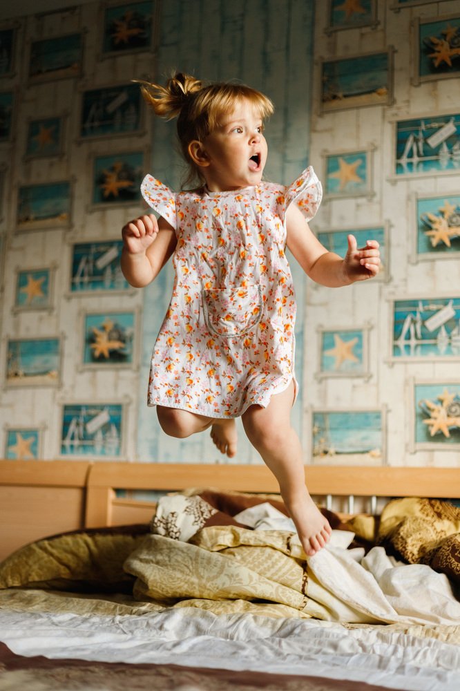 Photograph by Елена Горохова