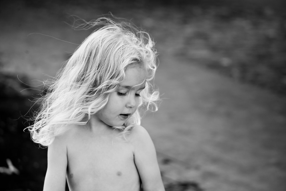 Photograph by Ольга Мендоса