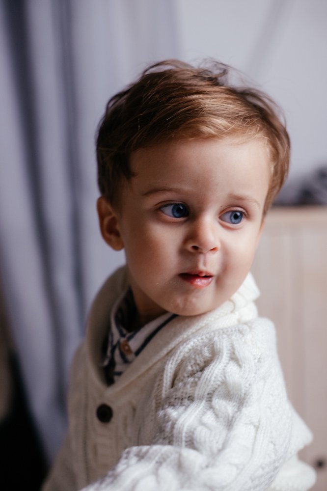 Photograph by Анастасия Мокану