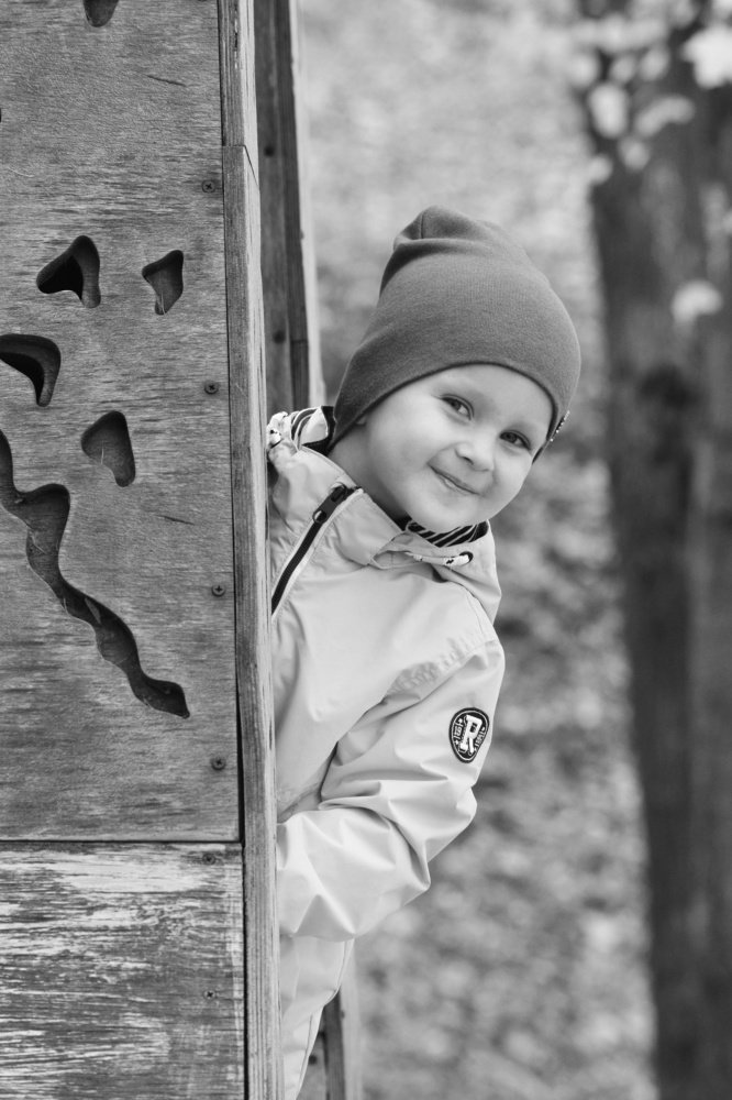 Photograph by Ирина Курицына