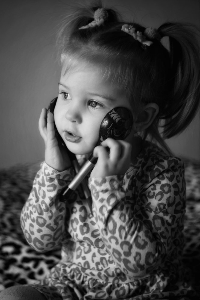 Photograph by Ирина Курицына