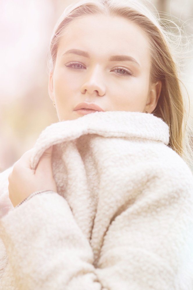 Photograph by Мария Буданова