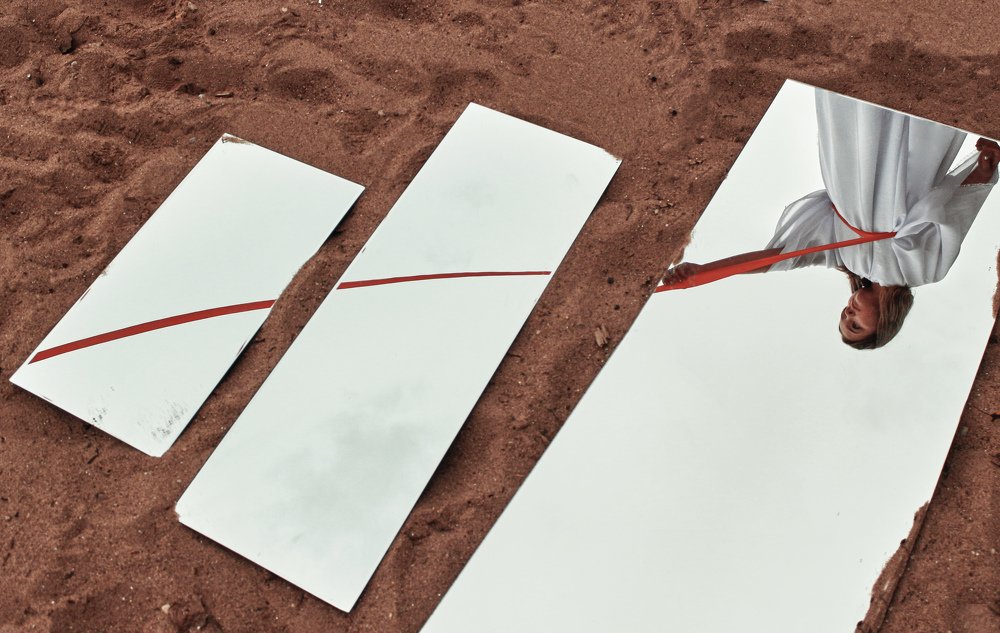 Фотография автора Елена Ходус