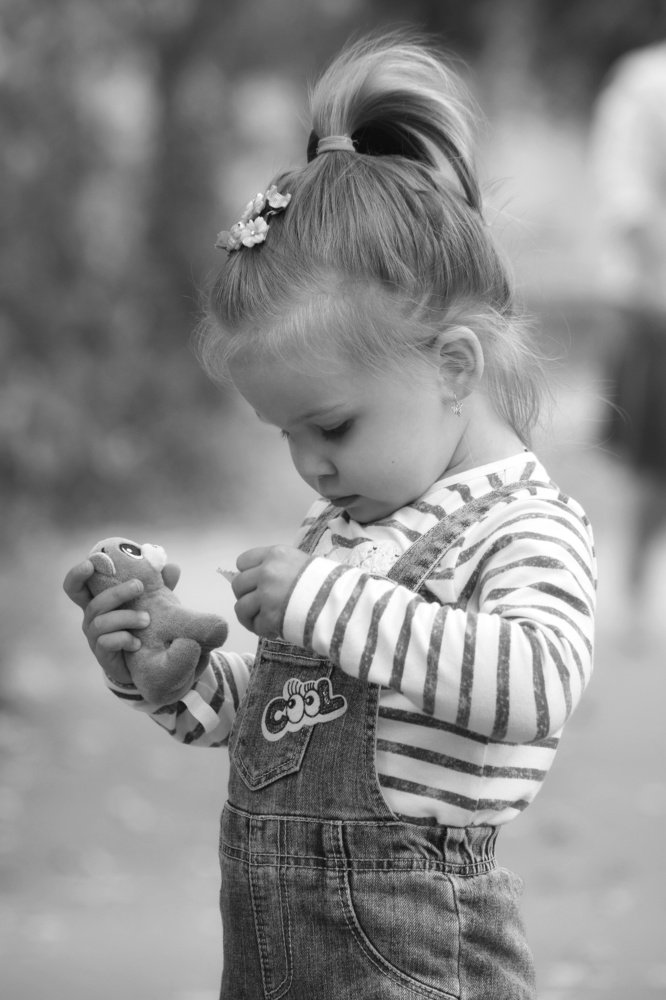 Photograph by Ирина Курицына